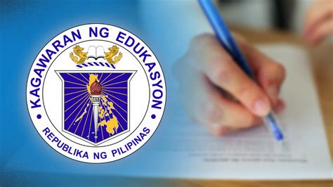 nqesh result 2023|DepEd sets qualifying exams for school heads on May 26 .